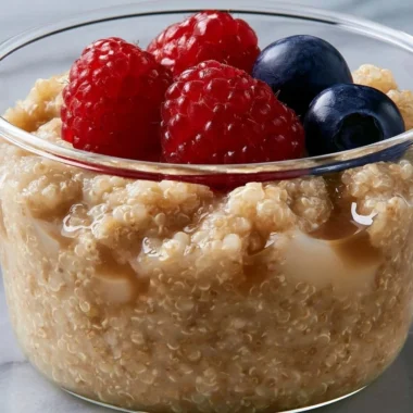 General Mills product range showcases various brands for quality food options.
