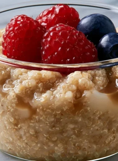 General Mills product range showcases various brands for quality food options.