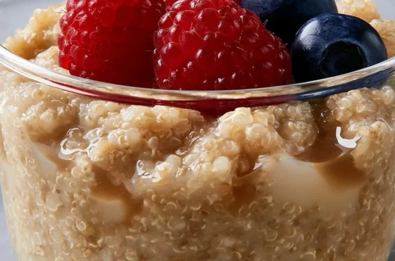 General Mills product range showcases various brands for quality food options.